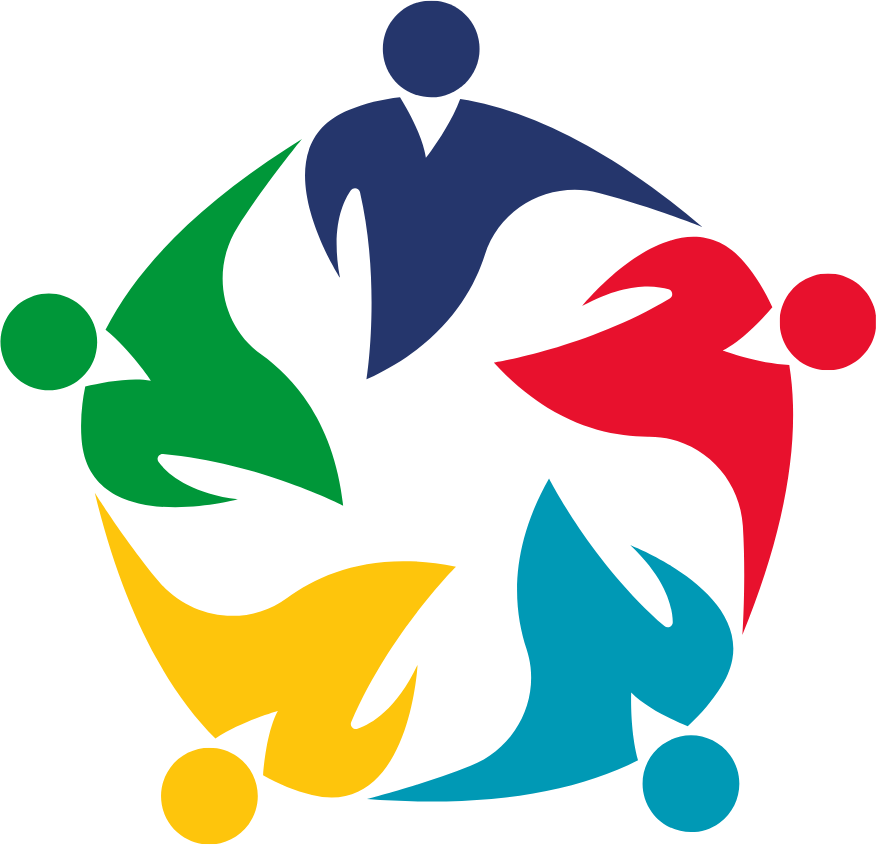 CAYA Logo