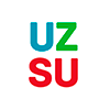 UzSU Logo